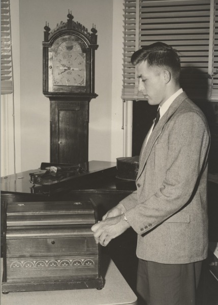 Scaled image s00060.jpg 