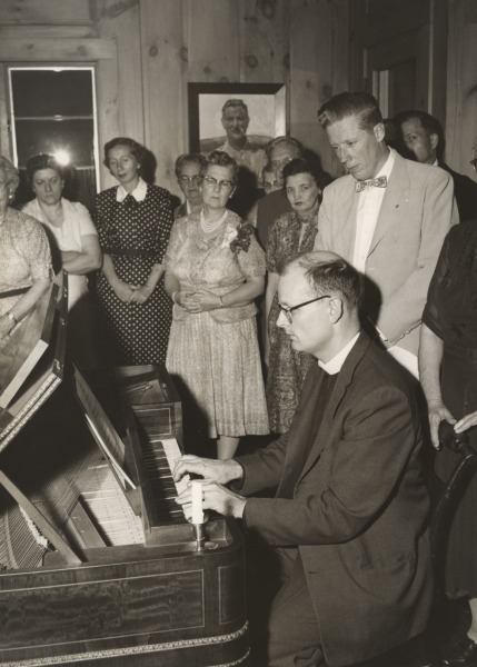 Scaled image s00061.jpg 