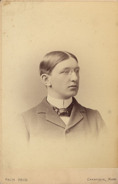 Scaled image s00064.jpg 