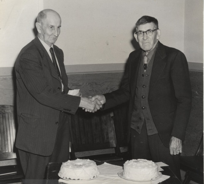 Scaled image s00075.jpg 