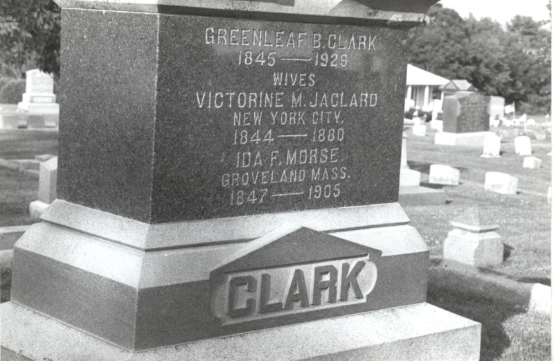 Scaled image s00078.jpg 