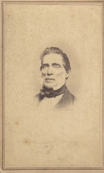 Scaled image s00082.jpg 