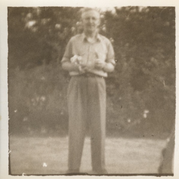 Scaled image s00088.jpg 