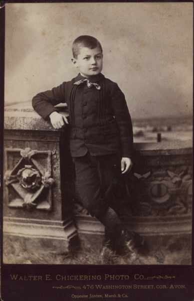 Scaled image s00094.jpg 