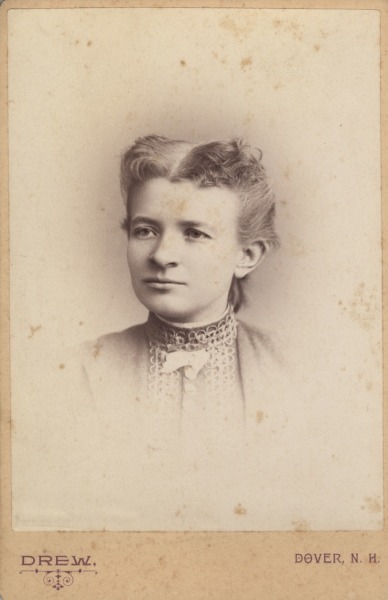 Scaled image s00102.jpg 