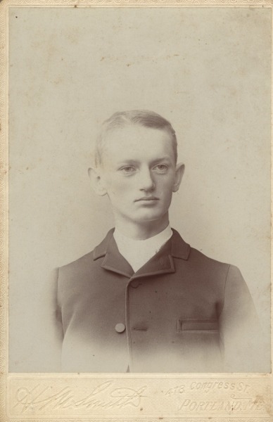 Scaled image s00103.jpg 