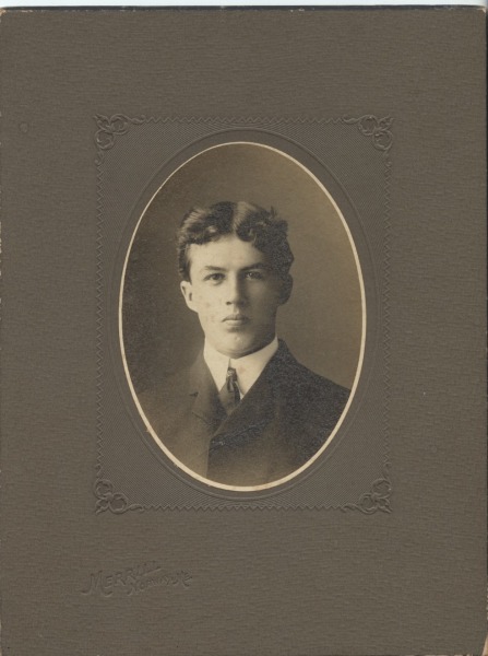 Scaled image s00104.jpg 