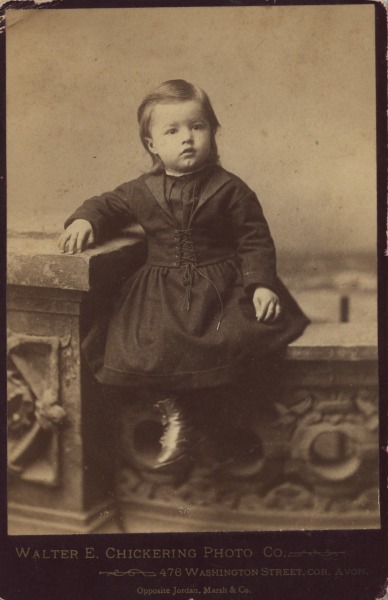 Scaled image s00105.jpg 