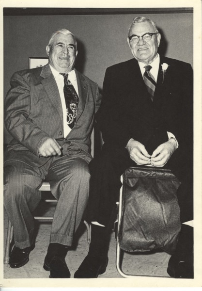 Scaled image s00111.jpg 