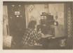 Thumbnail s00089.jpg 