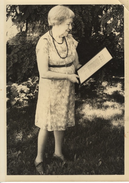 Scaled image s00125.jpg 