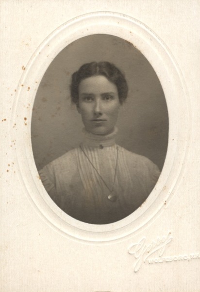 Scaled image s00134.jpg 