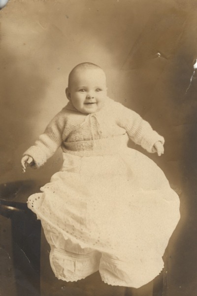 Scaled image s00140.jpg 