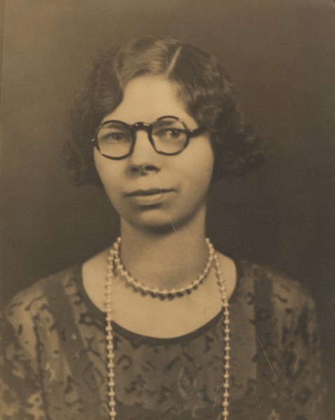 Scaled image s00152.jpg 