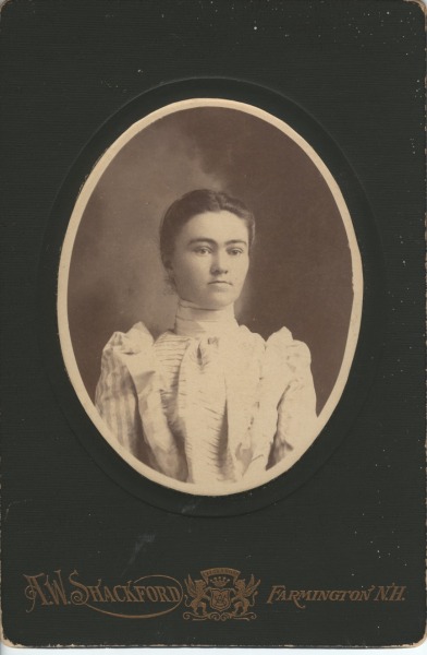 Scaled image s00153.jpg 