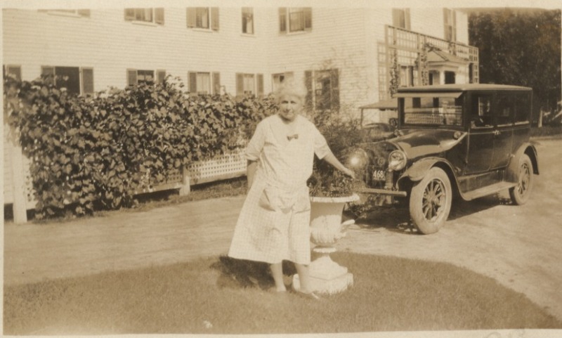 Scaled image s00154.jpg 