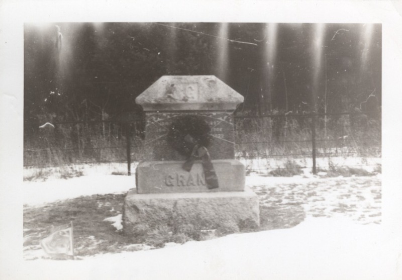 Scaled image s00155.jpg 