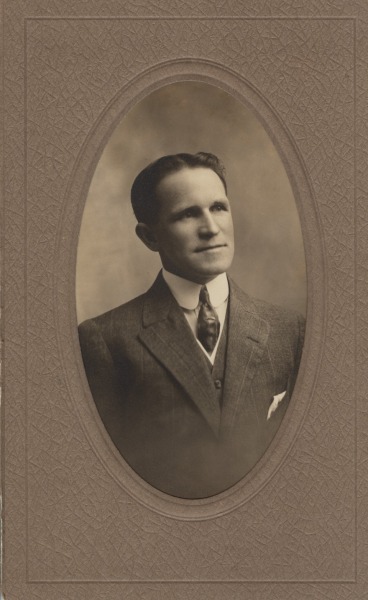 Scaled image s00162.jpg 