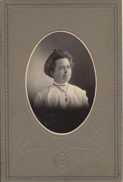 Scaled image s00168.jpg 