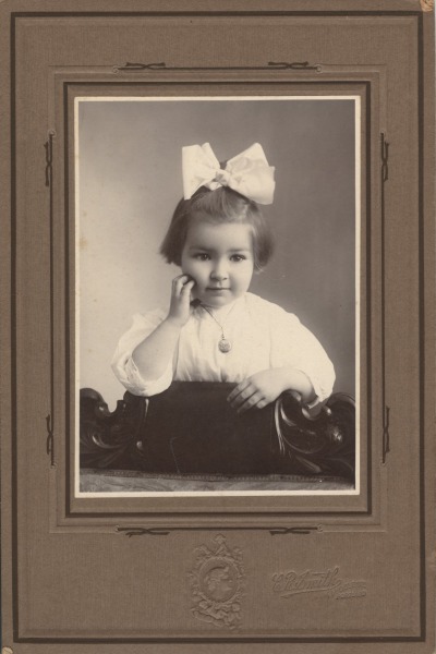 Scaled image s00177.jpg 