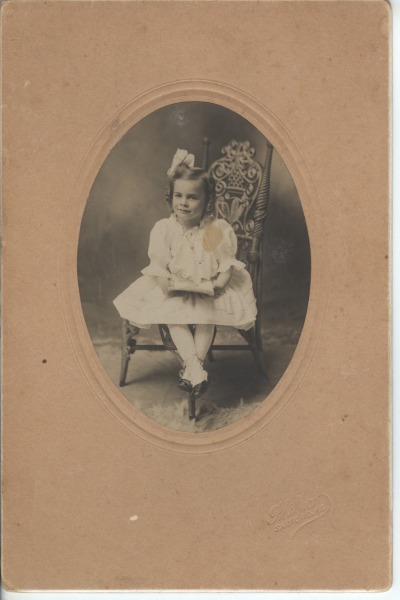 Scaled image s00178.jpg 