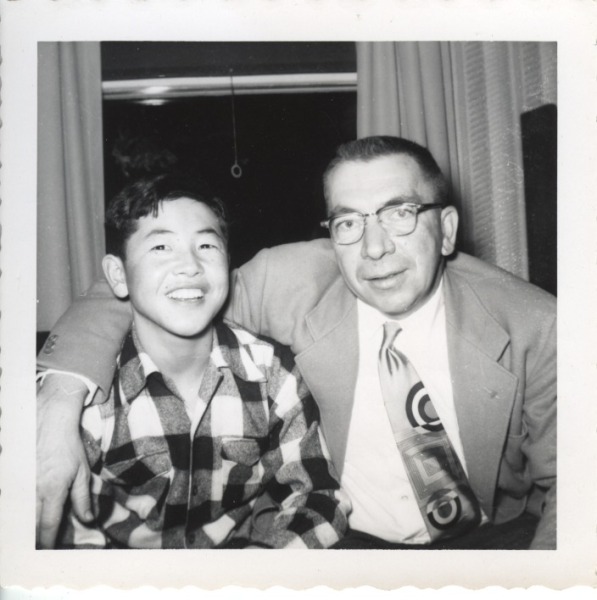 Scaled image s00188.jpg 