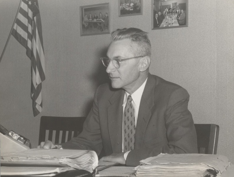 Scaled image s00193.jpg 