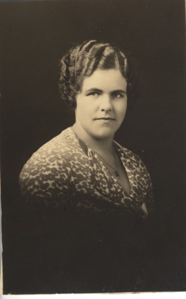 Scaled image s00195.jpg 