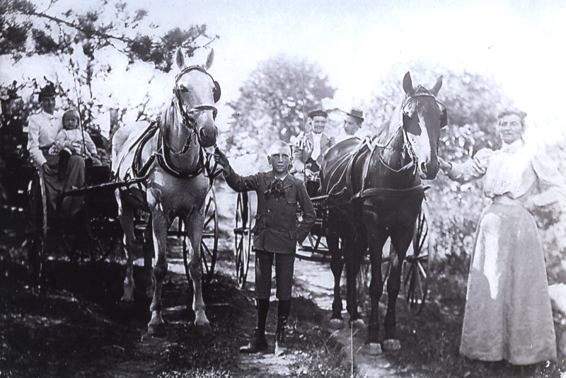 Scaled image s01334.jpg 