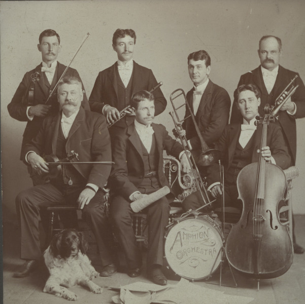 Scaled image s01337.jpg 