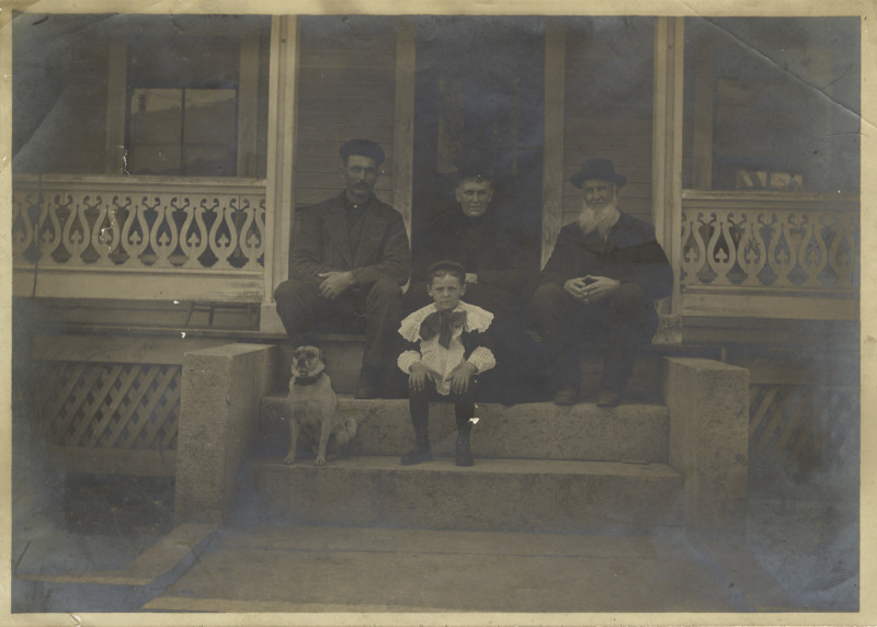 Scaled image s01687.jpg 