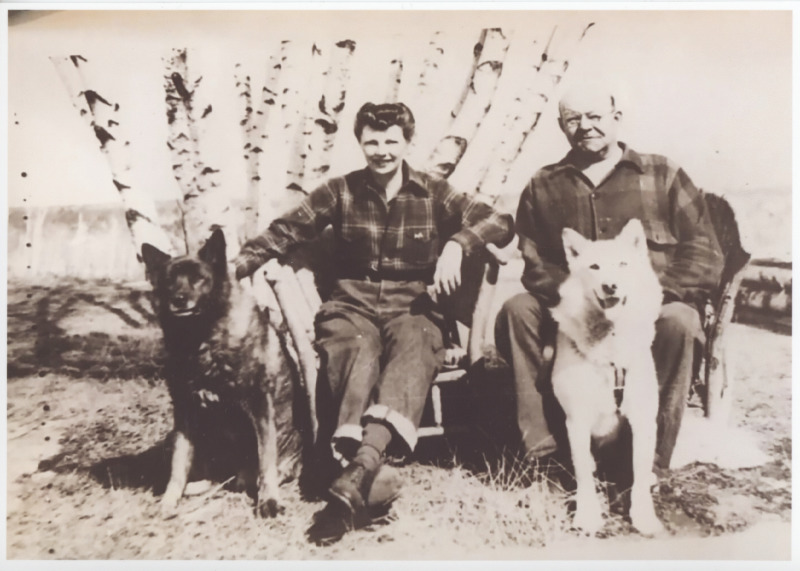 Scaled image s01773.jpg 