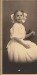Thumbnail s00179.jpg 