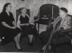 Thumbnail s00185.jpg 