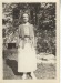 Thumbnail s00197.jpg 