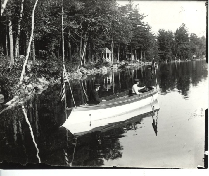 Scaled image s00201.jpg 