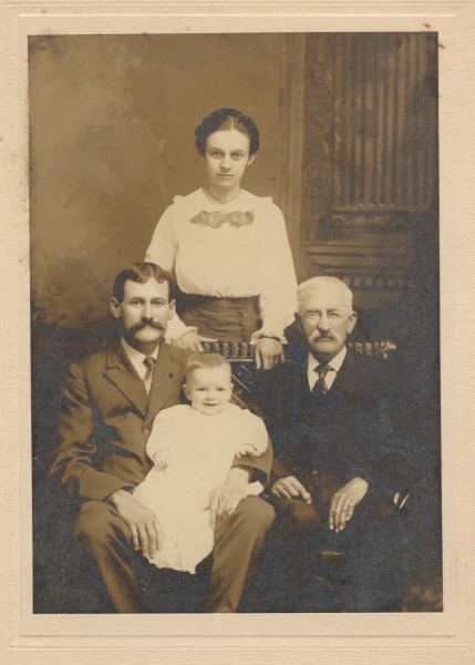 Scaled image s00223.jpg 