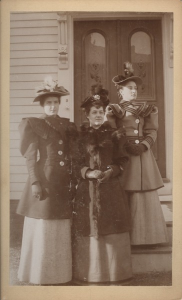 Scaled image s00243.jpg 