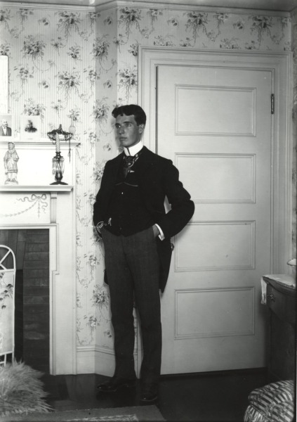 Scaled image s00245.jpg 