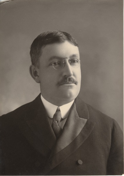 Scaled image s00247.jpg 