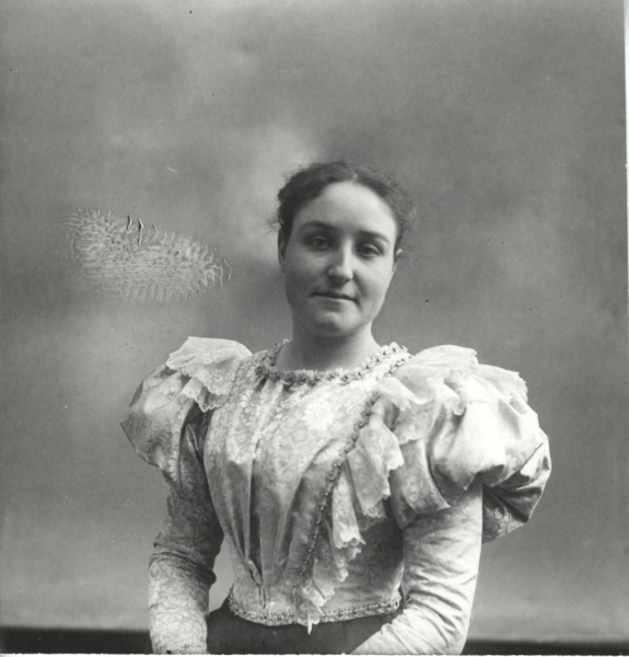 Scaled image s00255.jpg 