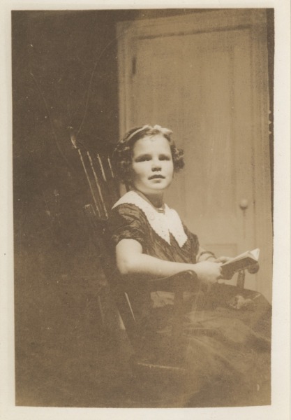 Scaled image s00266.jpg 