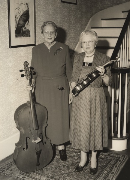 Scaled image s00272.jpg 