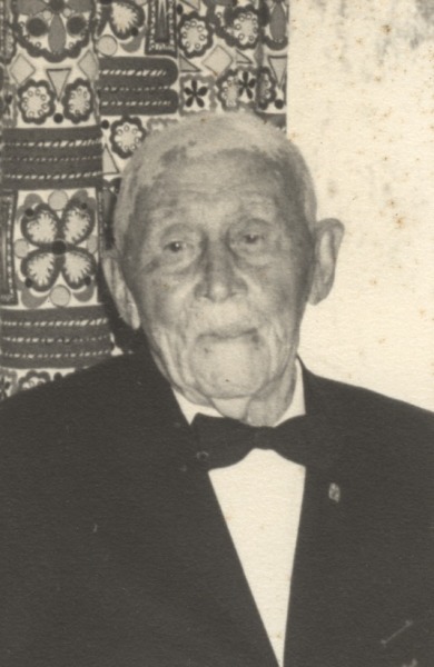 Scaled image s00283.jpg 