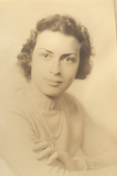 Scaled image s00292.jpg 