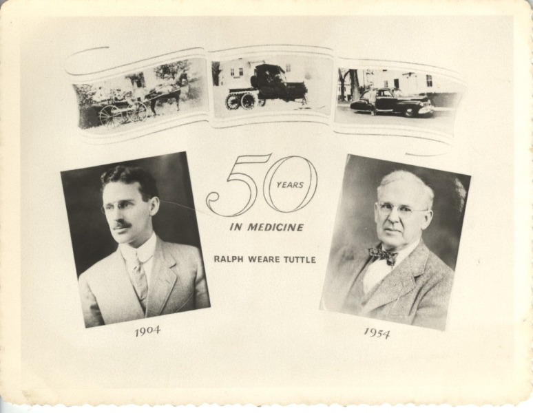 Scaled image s00343.jpg 