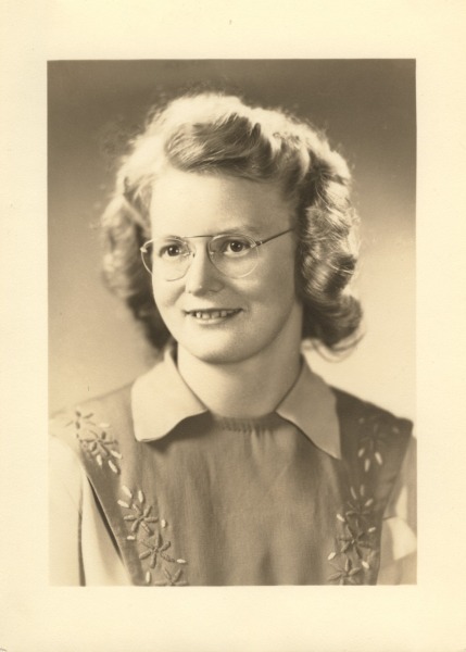 Scaled image s00346.jpg 