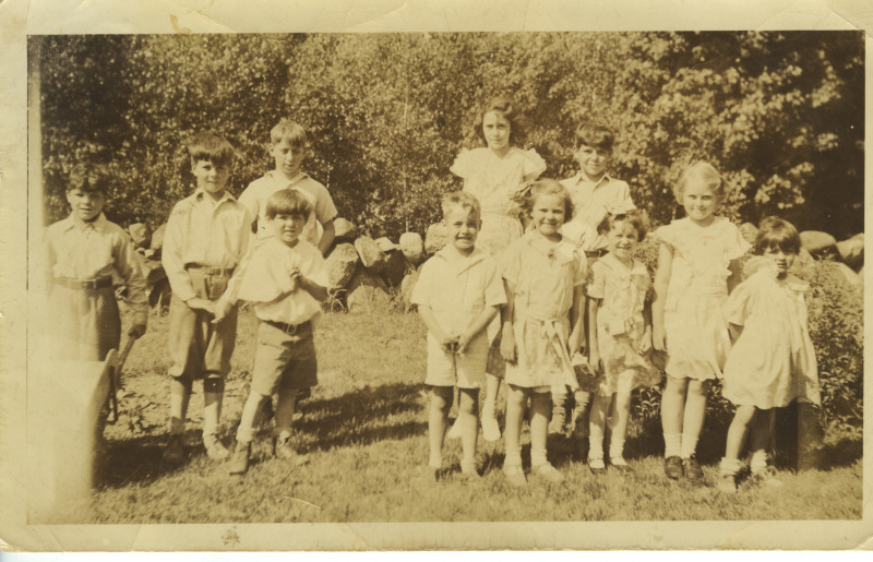 Scaled image s01330.jpg 