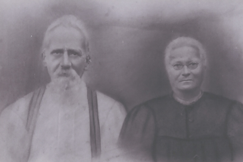 Scaled image s01737.jpg 