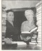 Thumbnail s00273.jpg 